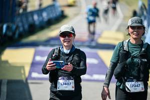 BIB: 
                            <button type="button" onclick="openModal(27144775)" class="btn btn-primary btn-sm float-right btn-popup" data-toggle="modal" data-target=".modal-high-quality">
                        <i class="fas fa-shopping-cart"></i> Add to Cart
                    </button>
                                            <button type="button" onclick="isThisMe(27144775, true)" class="btn btn-success btn-sm float-right btn-popup btn-isme hidden" data-toggle="tooltip" data-placement="bottom" title="นี่คือรูปของคุณใช่ไหม คลิกที่นี่เพื่อเอาเข้าอัลบั้ม">
                        <i class="fas fa-plus"></i> Add to album
                    </button>
                    <button type="button" onclick="isThisMe(27144775, false)" class="btn btn-warning btn-sm float-right btn-popup btn-isnotme hidden">
                        <i class="fas fa-ban"></i> Remove from album
                    </button>